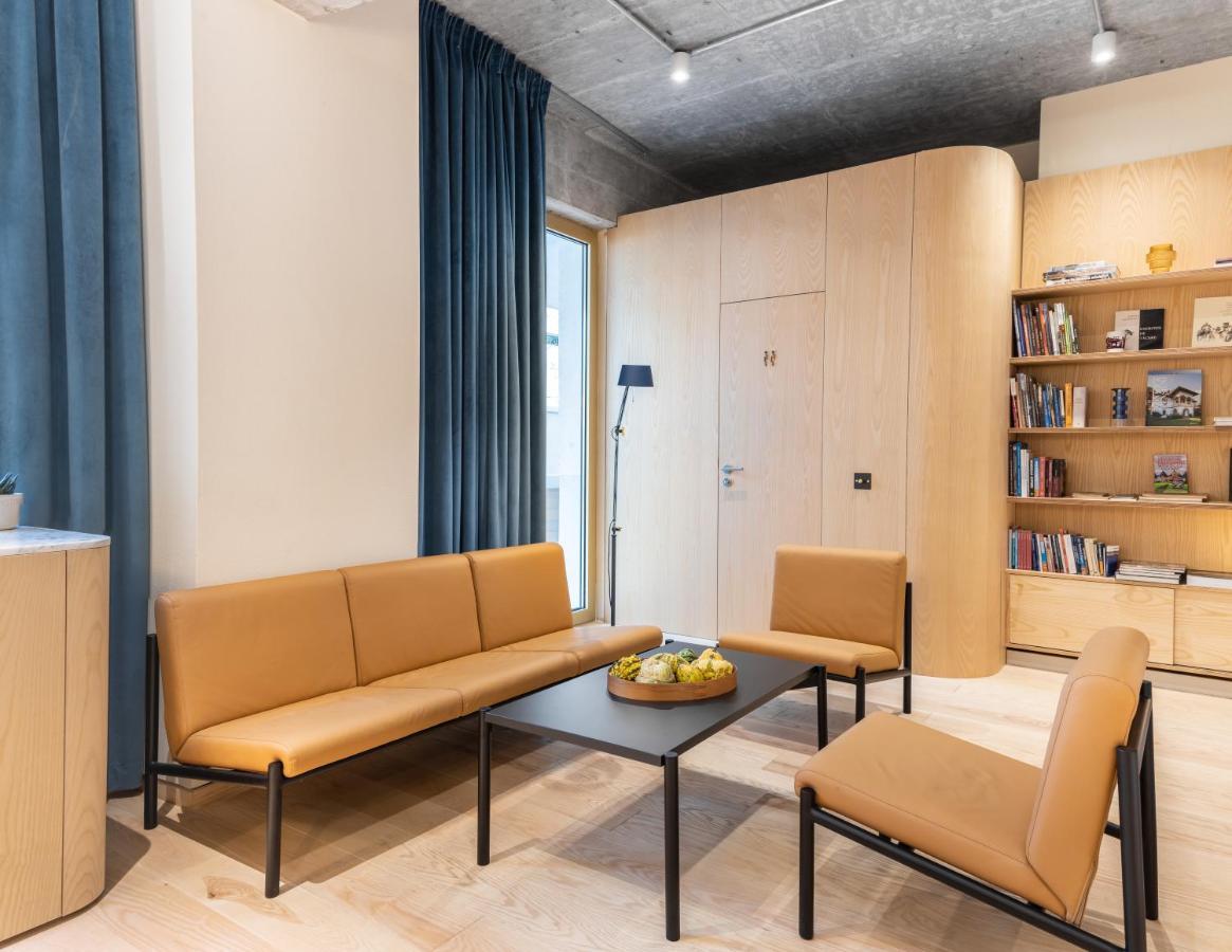 Rosetti Hotel Bucureşti Ngoại thất bức ảnh