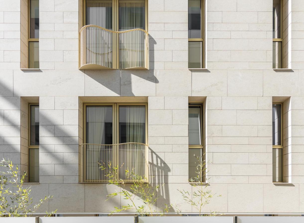 Rosetti Hotel Bucureşti Ngoại thất bức ảnh