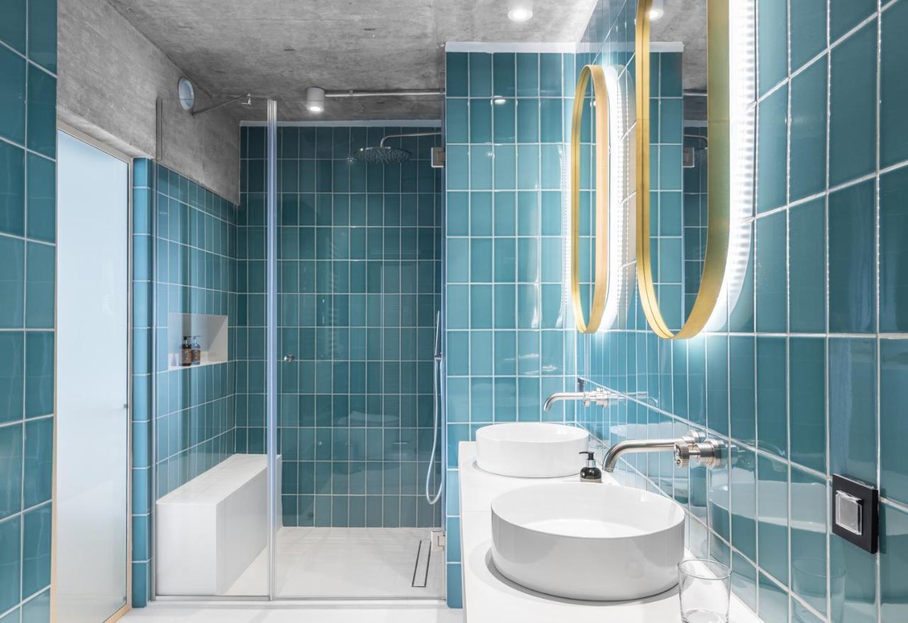 Rosetti Hotel Bucureşti Ngoại thất bức ảnh