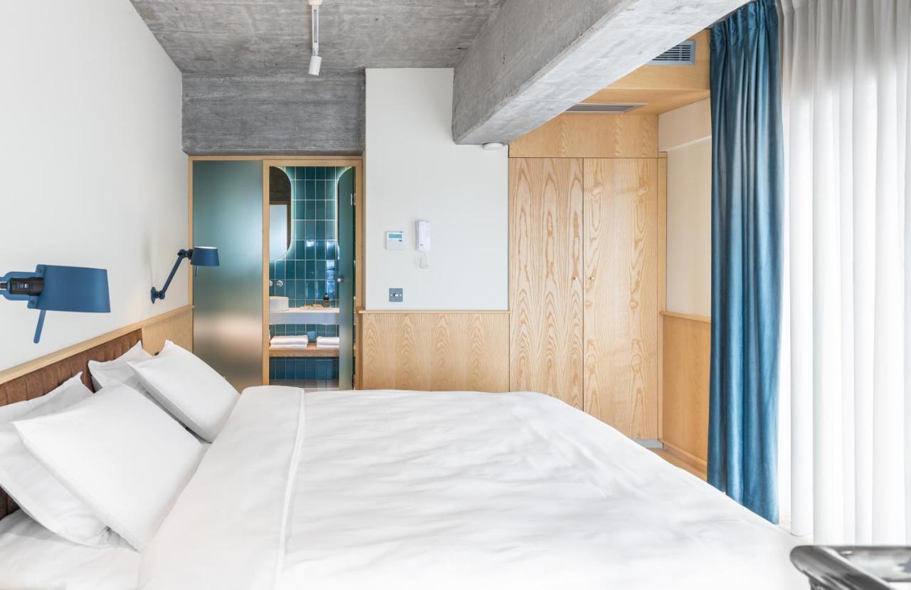 Rosetti Hotel Bucureşti Ngoại thất bức ảnh