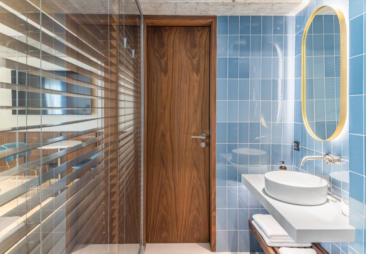 Rosetti Hotel Bucureşti Ngoại thất bức ảnh