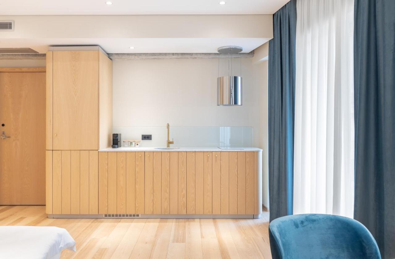 Rosetti Hotel Bucureşti Ngoại thất bức ảnh
