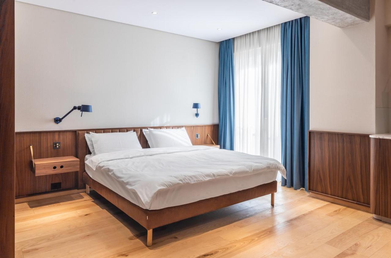 Rosetti Hotel Bucureşti Ngoại thất bức ảnh