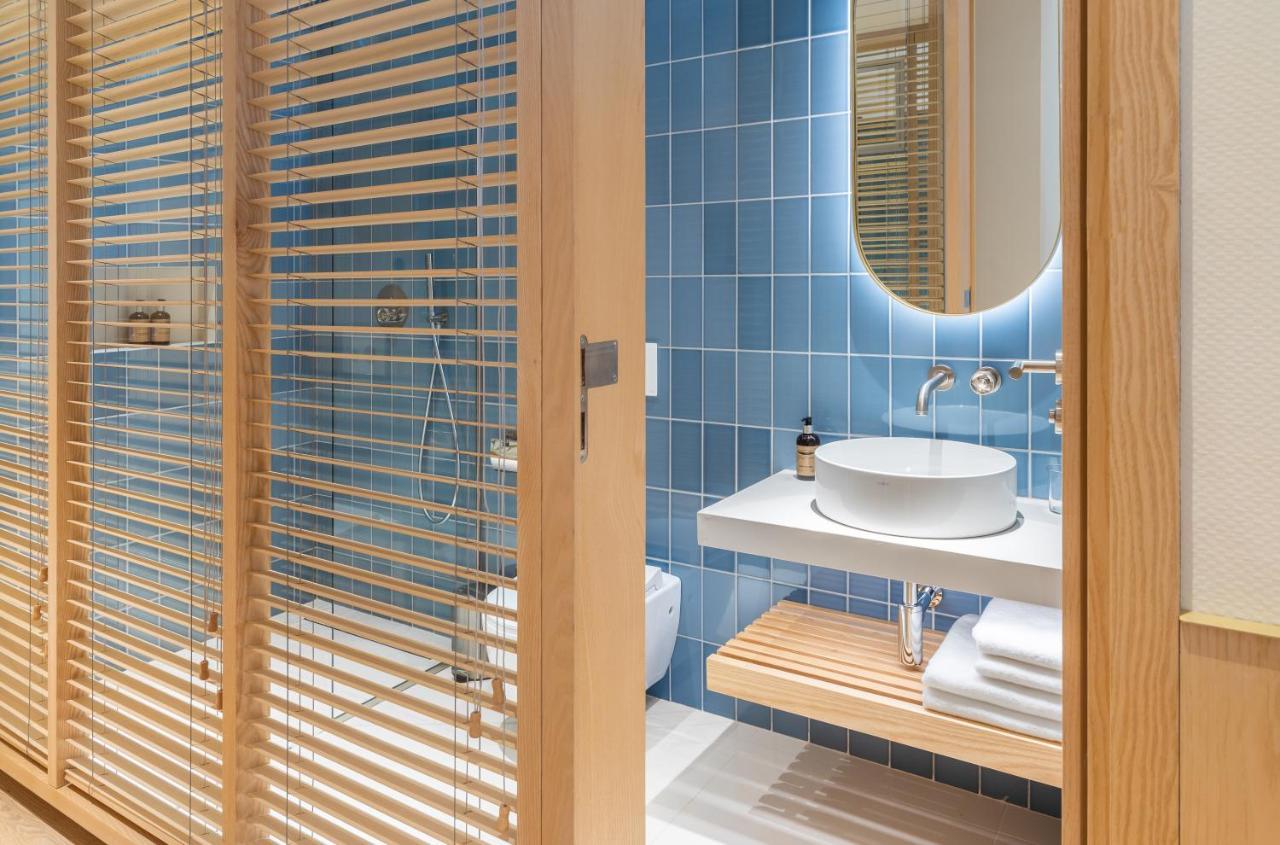 Rosetti Hotel Bucureşti Ngoại thất bức ảnh