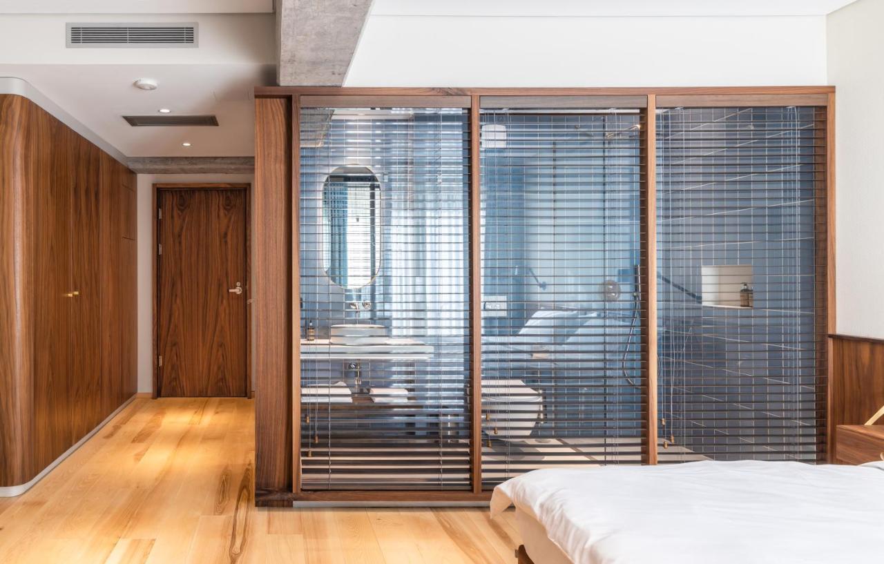 Rosetti Hotel Bucureşti Ngoại thất bức ảnh