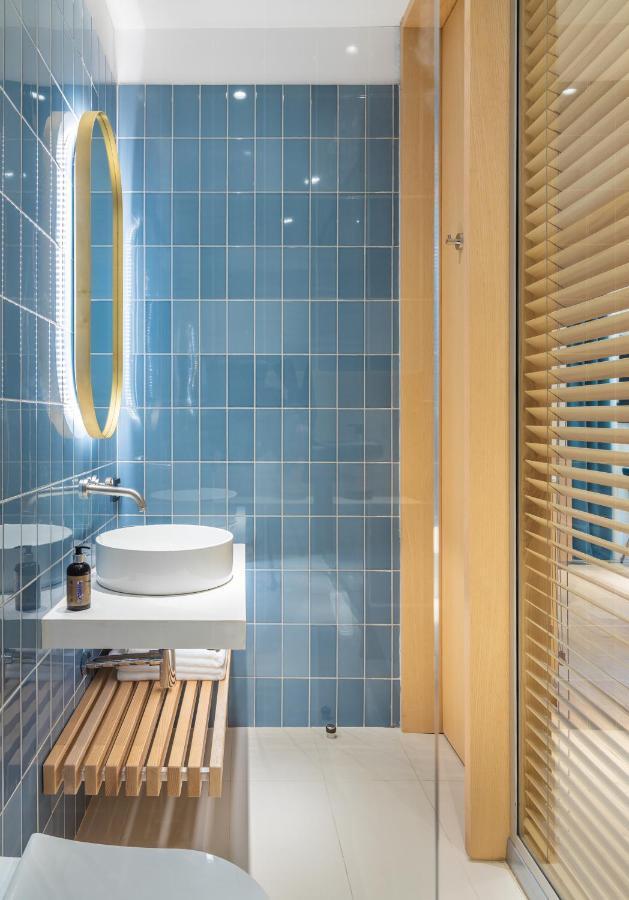 Rosetti Hotel Bucureşti Ngoại thất bức ảnh