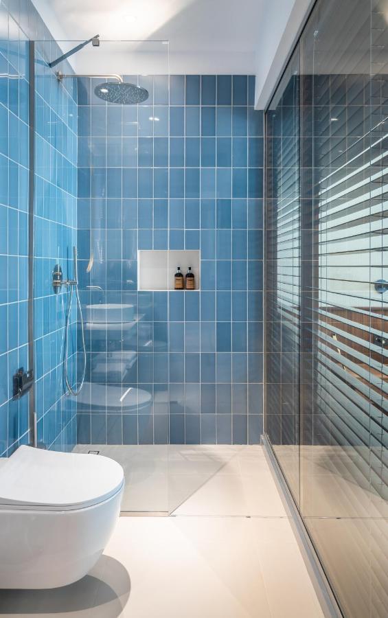 Rosetti Hotel Bucureşti Ngoại thất bức ảnh