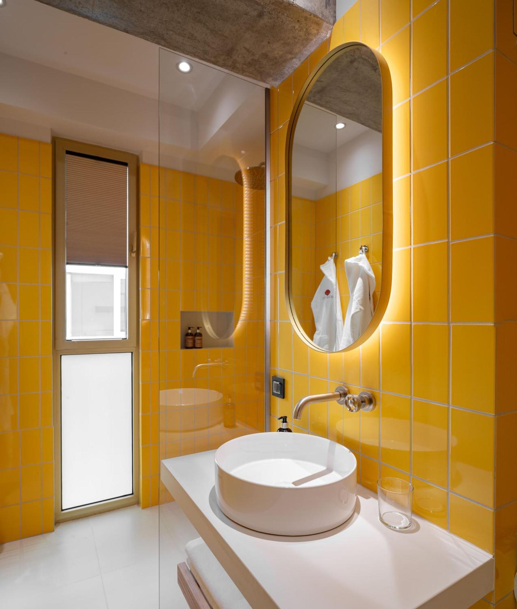 Rosetti Hotel Bucureşti Ngoại thất bức ảnh
