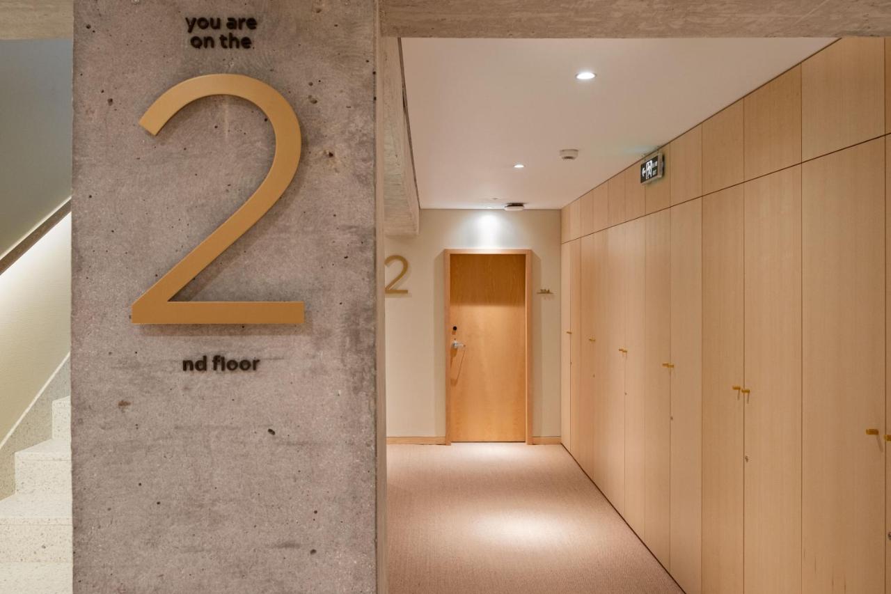 Rosetti Hotel Bucureşti Ngoại thất bức ảnh