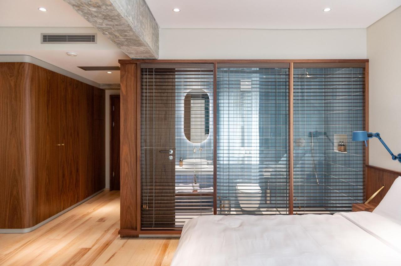 Rosetti Hotel Bucureşti Ngoại thất bức ảnh