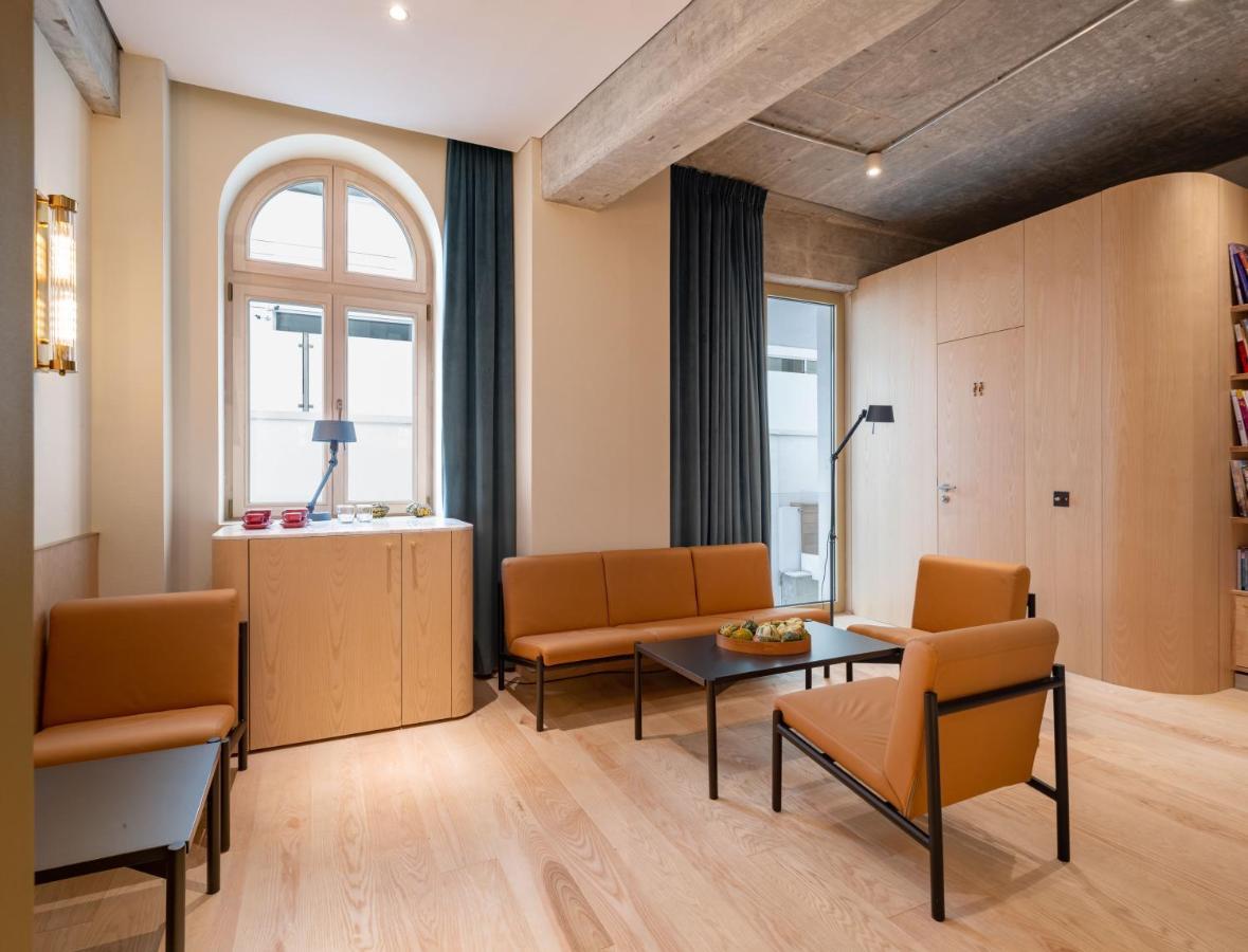 Rosetti Hotel Bucureşti Ngoại thất bức ảnh