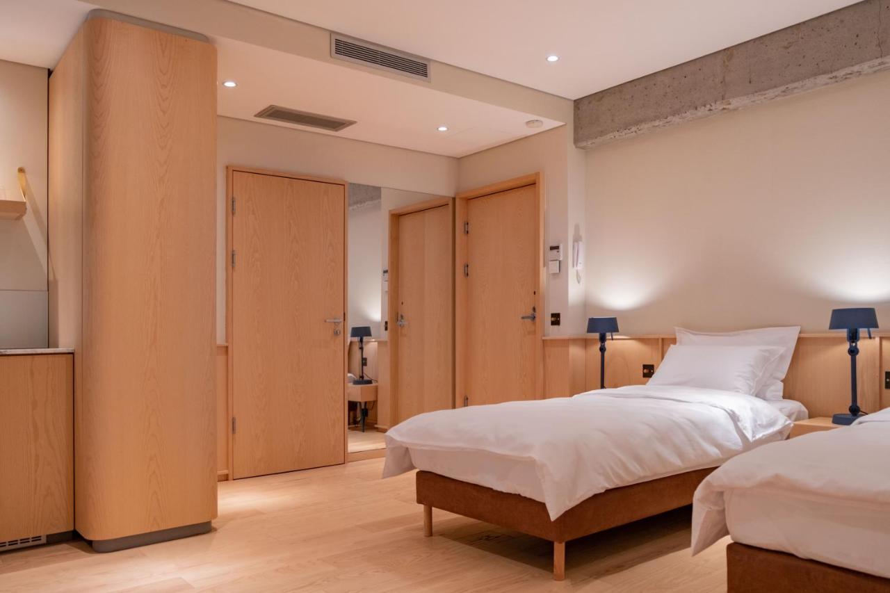 Rosetti Hotel Bucureşti Ngoại thất bức ảnh