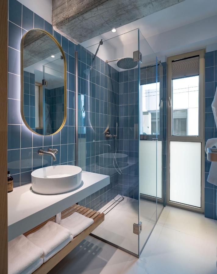 Rosetti Hotel Bucureşti Ngoại thất bức ảnh