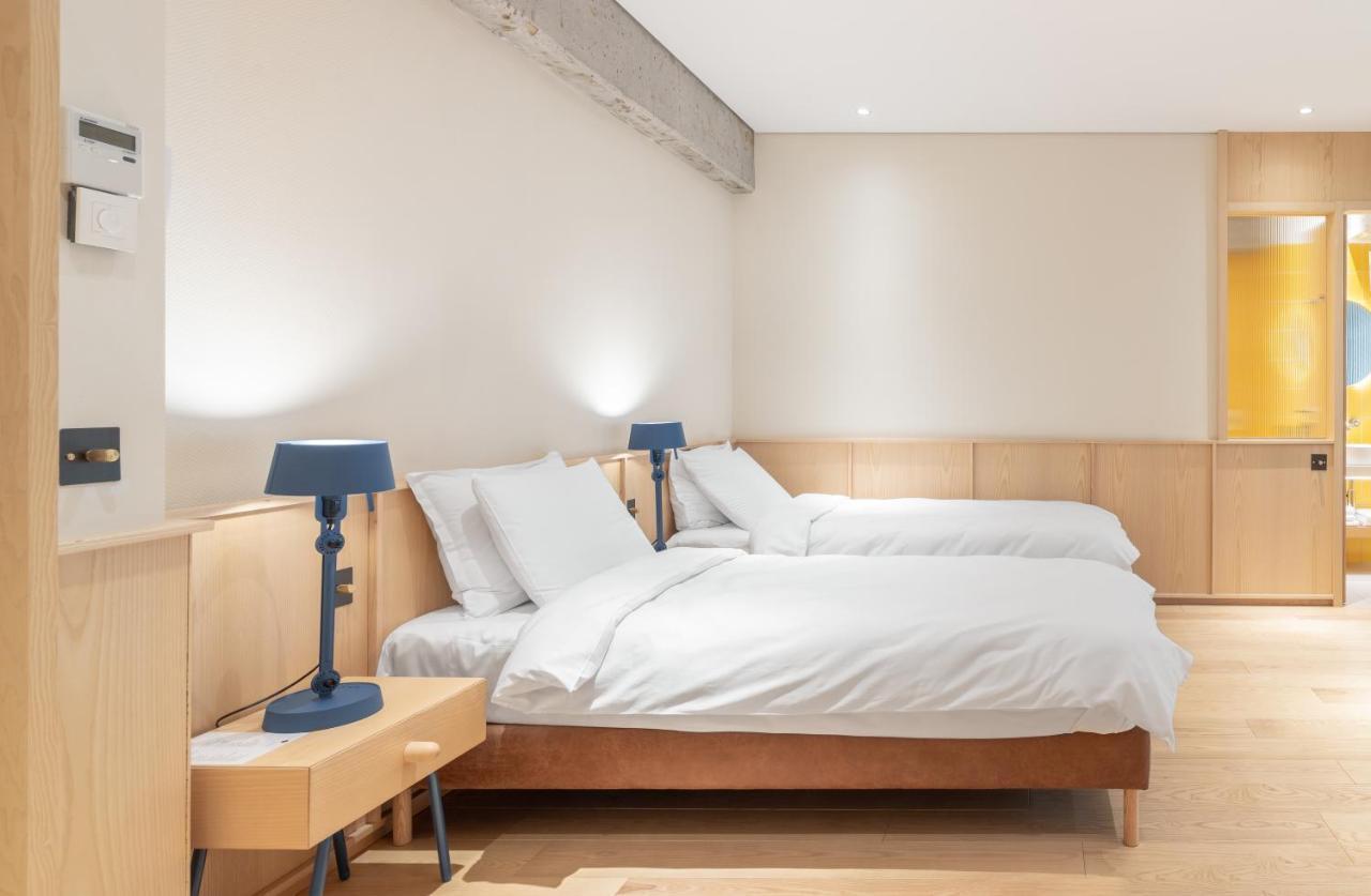 Rosetti Hotel Bucureşti Ngoại thất bức ảnh