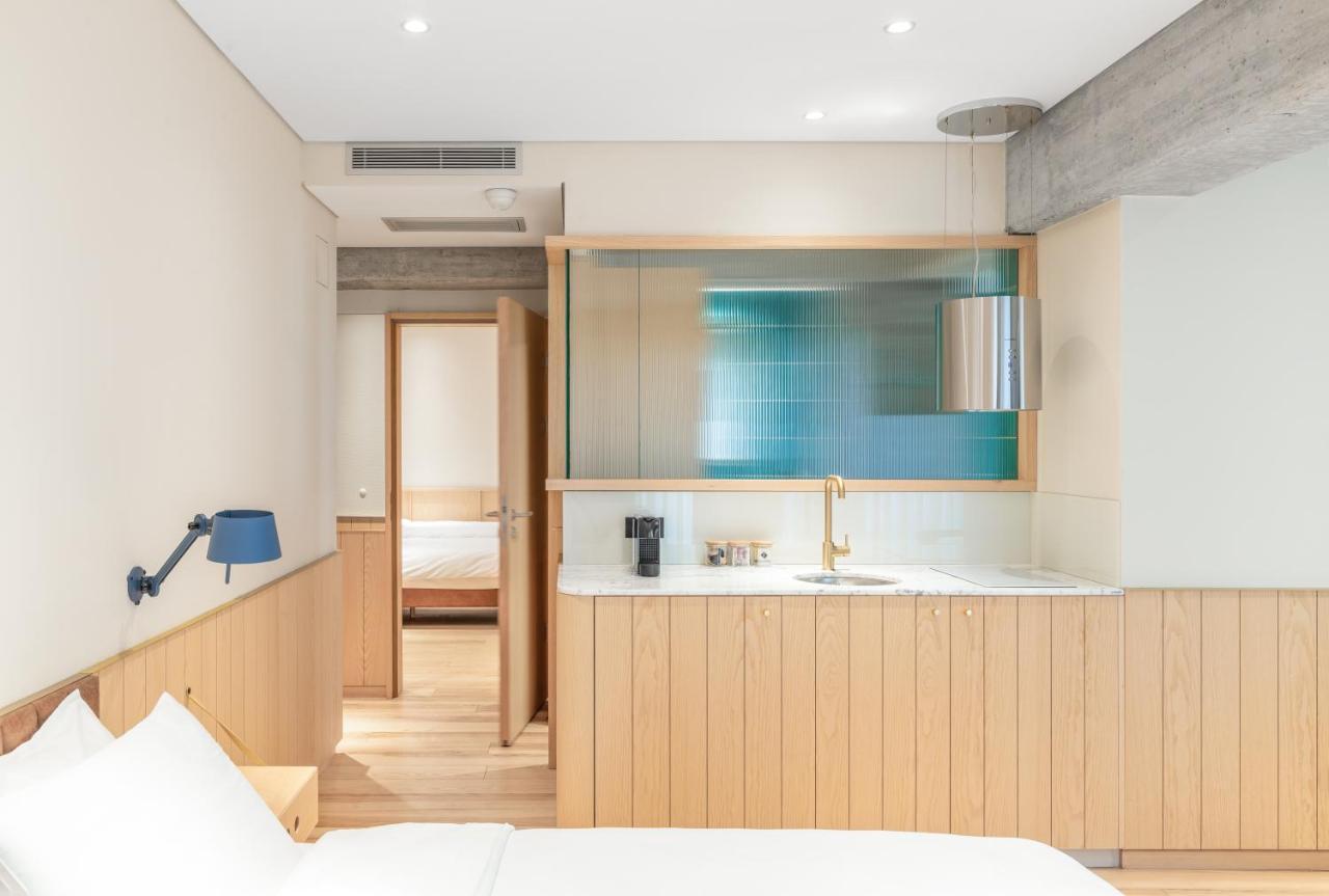 Rosetti Hotel Bucureşti Ngoại thất bức ảnh
